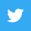 TwitterLogo
