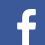 facebookLogo