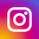 instagramLogo
