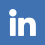 linkedinLogo
