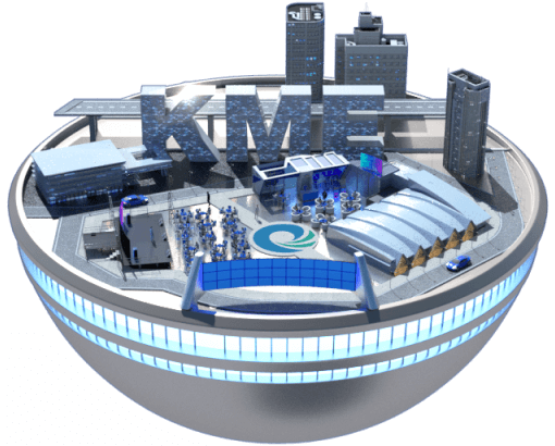 micecity-img