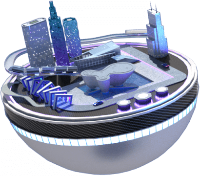 smarttech-img