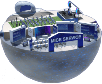 service-img