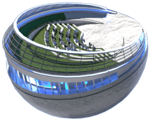 pitchingshowcase-img