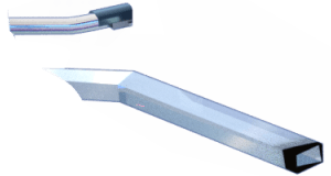 bridge2