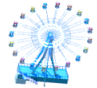 event-emotion