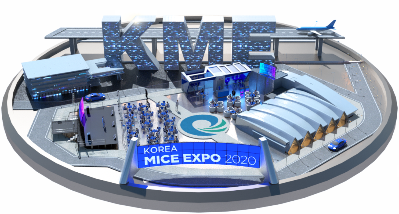 micecity